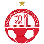 https://img.youhuagong.com/img/football/team/8ec7fbdf73ede9a83738f1382bcc1353.png