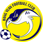 https://img.youhuagong.com/img/football/team/91e49a523ef52f9b264ce8c5a56d432b.png