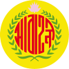 https://img.youhuagong.com/img/football/team/95ef5a50677bb521f6fdff4168928c44.png