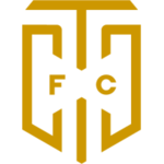 https://img.youhuagong.com/img/football/team/96526fa0a5da2b441430b0c2b0149b62.png