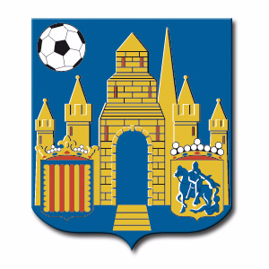 https://img.youhuagong.com/img/football/team/96c2710dc3617b630d005d582364f235.png