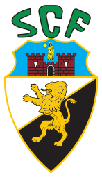 https://img.youhuagong.com/img/football/team/98c2ee8cb3277cf417eeab8c4ee0b936.png