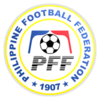 https://img.youhuagong.com/img/football/team/9af7da66e90ec916a62f6c7e4b5d8cb6.png