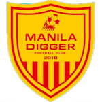 https://img.youhuagong.com/img/football/team/9d79080ca3ed7143abccd7eda30cf692.png