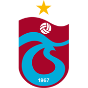 https://img.youhuagong.com/img/football/team/9dc9c8f928d5cafdc90a747fe0439c2d.png