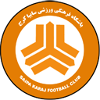 https://img.youhuagong.com/img/football/team/a0082327322ff01ab800684744136090.png