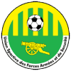 https://img.youhuagong.com/img/football/team/a0bd72ce219bcc1cc60d9e01b7062b9d.png