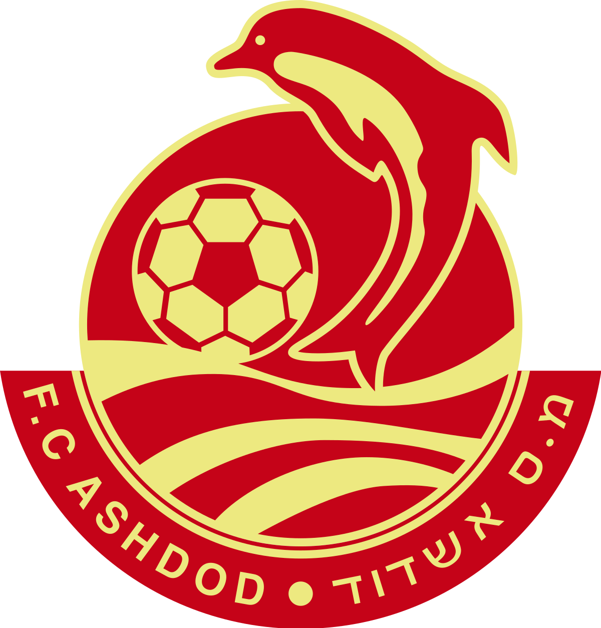 https://img.youhuagong.com/img/football/team/a0fa07d4cd85aa708a6e887bbc55270e.png