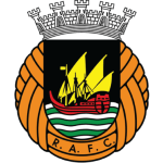 https://img.youhuagong.com/img/football/team/a1b575c2f233dee47380d00718eb5091.png