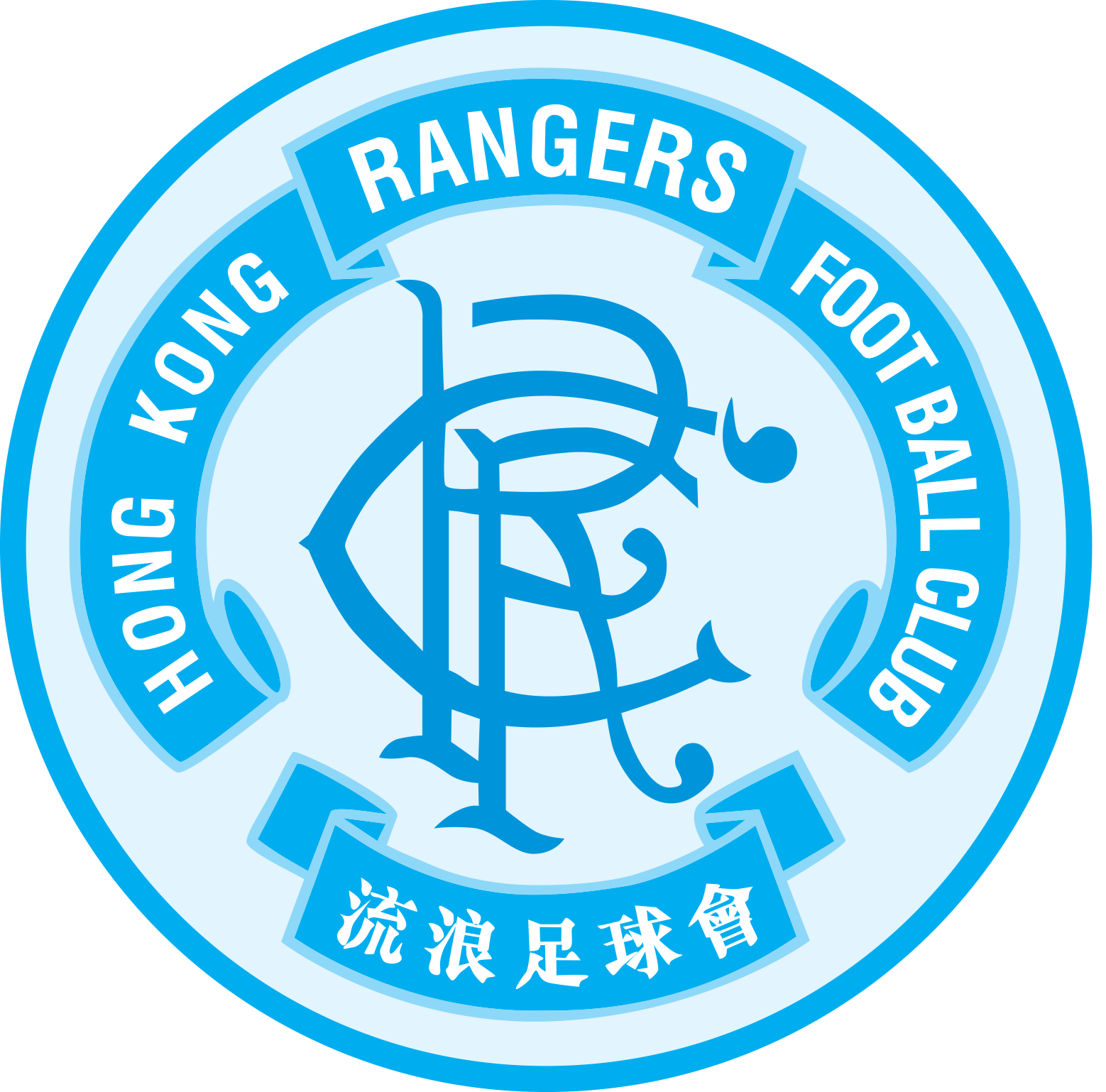 https://img.youhuagong.com/img/football/team/a45fcbb226031590b88f7751ed755e0c.png