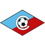 https://img.youhuagong.com/img/football/team/a6f81856a35217b82fb2e20d28c3dcab.png