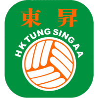 https://img.youhuagong.com/img/football/team/a8359a30033505c209925b2f829696f4.png