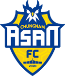 https://img.youhuagong.com/img/football/team/aa33d6919294509723e6cbdbbffb1ea5.png