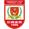 https://img.youhuagong.com/img/football/team/aa8cfda1c890f28a3a62fff6f1c6f6a0.png