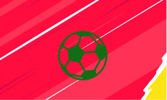 https://img.youhuagong.com/img/football/team/af269dfa7eb70a382548674a74332369.png