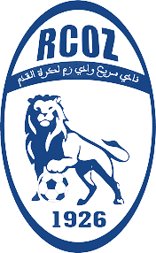 https://img.youhuagong.com/img/football/team/b5c4d1a0db8efdbf09422c2e745498ba.png