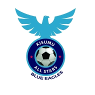 https://img.youhuagong.com/img/football/team/ba57f37eaa3aa02779a0e64e72dfa71e.png