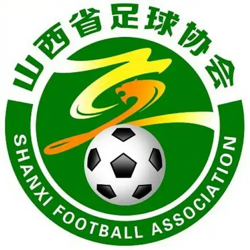 https://img.youhuagong.com/img/football/team/bb8c6a80bf2cc69a666674bd4e29e24b.png