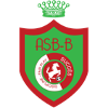 https://img.youhuagong.com/img/football/team/c22abb6cc20dfeb661d182454537b749.png