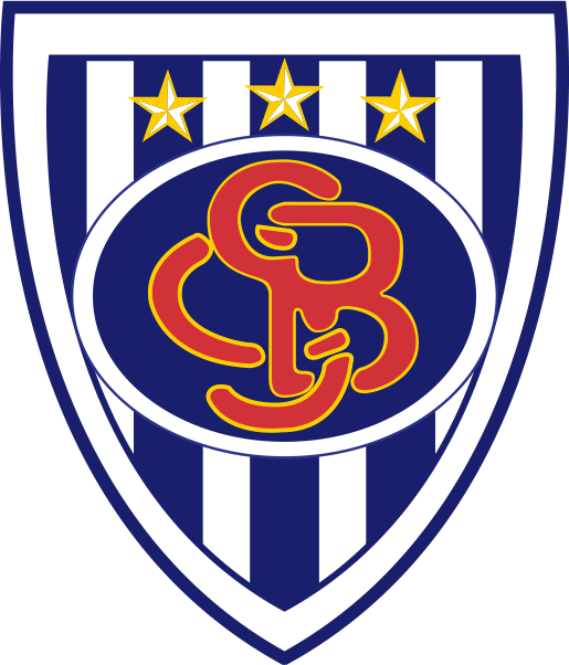 https://img.youhuagong.com/img/football/team/c9ac34f38d3730f978879e2840555ef8.png