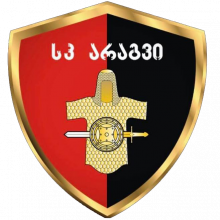 https://img.youhuagong.com/img/football/team/cb1f5ff40d929707f0bf350fef4508f3.png