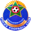 https://img.youhuagong.com/img/football/team/cb91ecdc44c2c2e09418c0f7885bb4c0.png