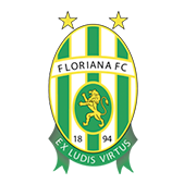 https://img.youhuagong.com/img/football/team/cc887a7a155983d6c60c55f87db596d8.png