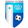 https://img.youhuagong.com/img/football/team/d246e8b5da797f0c098fe42830aee0ae.png