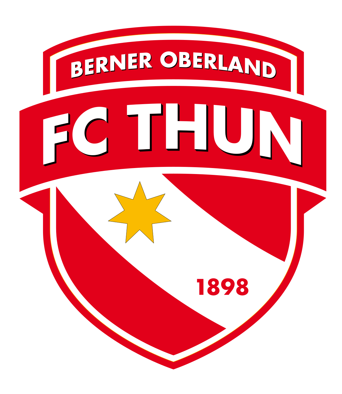 https://img.youhuagong.com/img/football/team/d4f6838e12860d6a2965457859657006.png