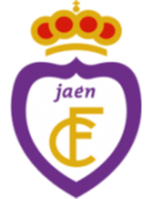 https://img.youhuagong.com/img/football/team/dd48836eff45f147c75ee026cd7151a8.png