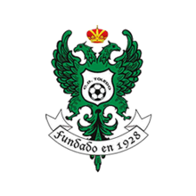 https://img.youhuagong.com/img/football/team/dd915215e295bffa0e10f6a9b83fc3dc.png