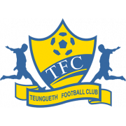 https://img.youhuagong.com/img/football/team/dde5bd6f4bd01bbb5fe1f0f76a0e70f8.png