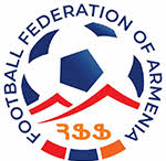 https://img.youhuagong.com/img/football/team/e07f9d9503051432b11837fecc85fffa.png