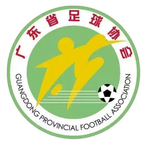 https://img.youhuagong.com/img/football/team/e4f5fc924eafb7dd4b1c7c0818e8d9e5.png