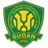 https://img.youhuagong.com/img/football/team/e7af298237651113dfeafc32ff734a24.png