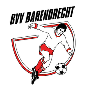 https://img.youhuagong.com/img/football/team/eb3ef9da284ec00eed3eb2a6ff122142.png