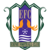 https://img.youhuagong.com/img/football/team/eb6c3c2a50e60bbad4557e85456d2085.png