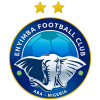 https://img.youhuagong.com/img/football/team/ebf6f445c0fb8b7d1288c46c51796487.png