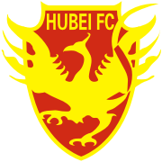 https://img.youhuagong.com/img/football/team/f09a22f39868f75bc4c736b4101a56e7.png