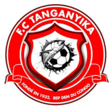 https://img.youhuagong.com/img/football/team/f24531ac72f9428e2a929b8462d015f5.png