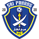 https://img.youhuagong.com/img/football/team/f715fd31f5be9d1969414742d1401fc9.png