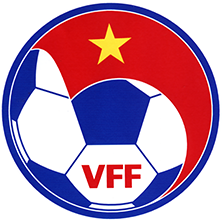 https://img.youhuagong.com/img/football/team/f71e9b4eaf605780d365476e1ca038c6.png