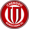 https://img.youhuagong.com/img/football/team/f91c7ac46923cbe588f810490aca8a51.png