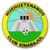 https://img.youhuagong.com/img/football/team/ffe12f2f346ccac528390648f7c2dbb2.png